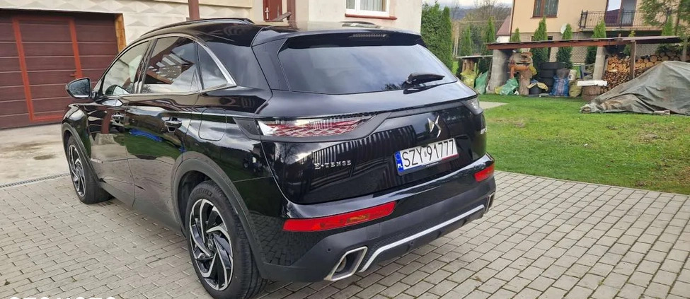 Hyundai i20 cena 39999 przebieg: 132000, rok produkcji 2019 z Radomsko małe 79